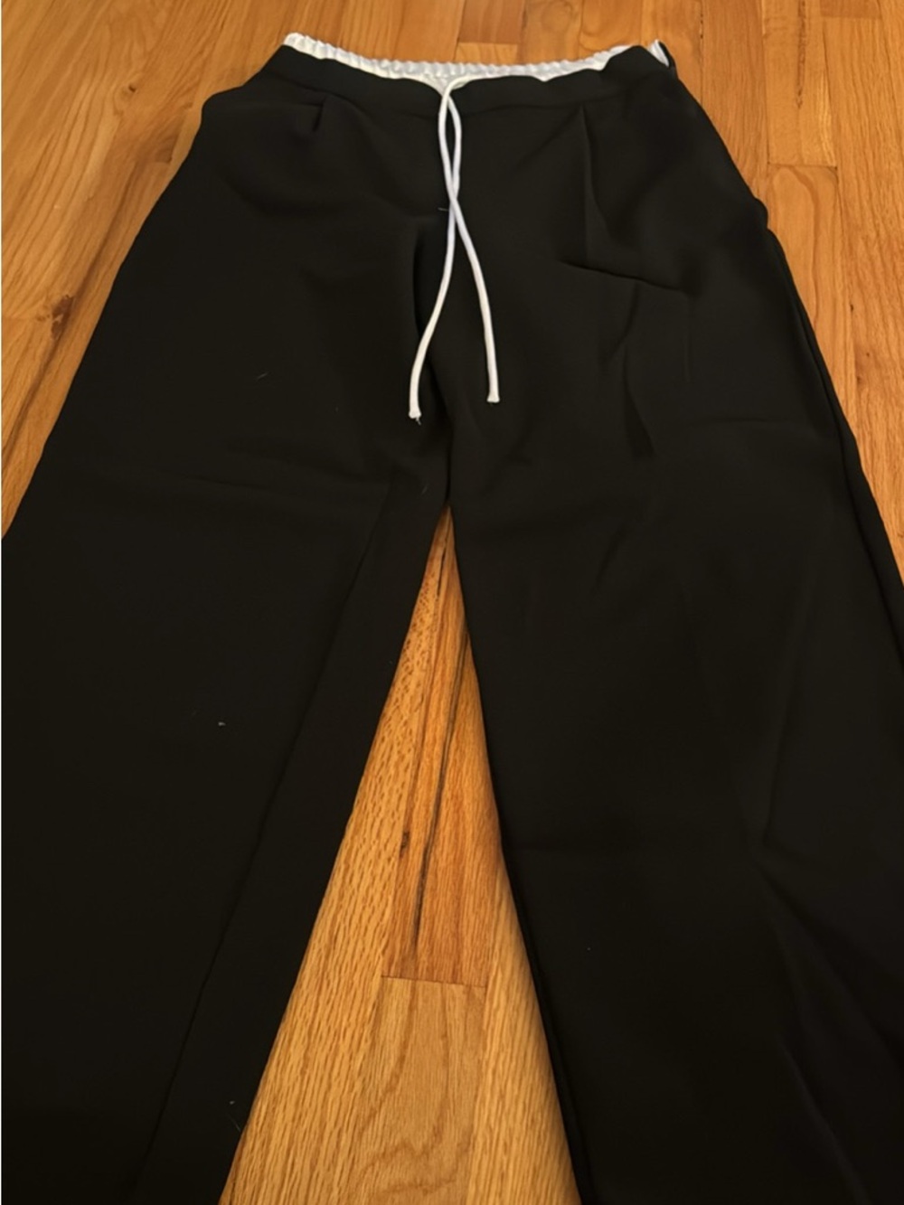 Women’s work pants